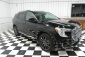 2023 GMC Terrain Denali 008