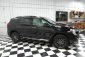 2023 GMC Terrain Denali 009
