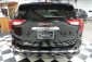 2023 GMC Terrain Denali 013