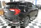2023 GMC Terrain Denali 014