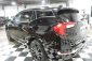 2023 GMC Terrain Denali 015