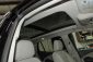 2023 GMC Terrain Denali 019