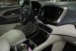 2023 GMC Terrain Denali 020