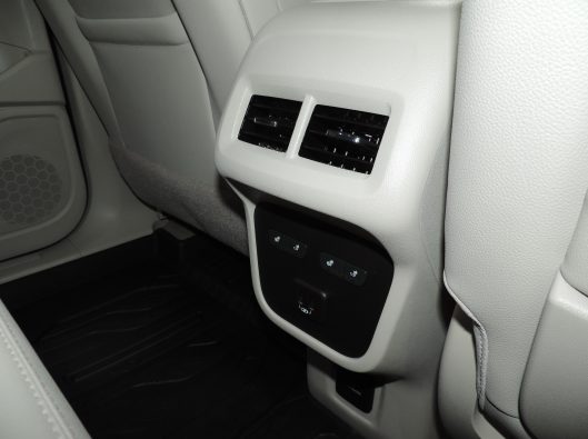 2023 GMC Terrain Denali 023