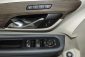 2023 GMC Terrain Denali 030