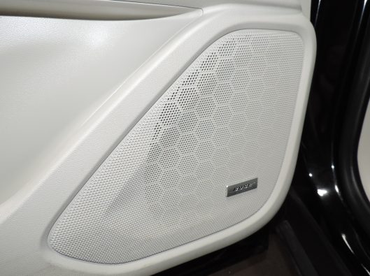 2023 GMC Terrain Denali 031
