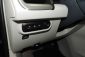 2023 GMC Terrain Denali 033