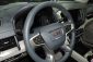 2023 GMC Terrain Denali 034