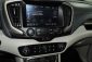 2023 GMC Terrain Denali 036