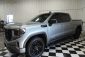 2024 GMC Sierra Elevation Gray 003