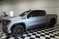 2024 GMC Sierra Elevation Gray 004