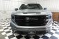 2024 GMC Sierra Elevation Gray 005
