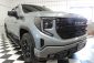 2024 GMC Sierra Elevation Gray 008