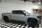 2024 GMC Sierra Elevation Gray 010