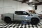 2024 GMC Sierra Elevation Gray 011