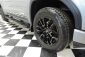 2024 GMC Sierra Elevation Gray 012