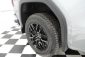 2024 GMC Sierra Elevation Gray 015