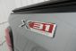 2024 GMC Sierra Elevation Gray 016