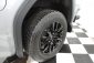 2024 GMC Sierra Elevation Gray 019