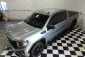 2024 GMC Sierra Elevation Gray 020