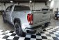 2024 GMC Sierra Elevation Gray 022