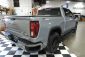 2024 GMC Sierra Elevation Gray 023