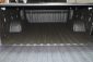 2024 GMC Sierra Elevation Gray 024