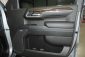 2024 GMC Sierra Elevation Gray 029