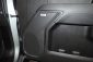 2024 GMC Sierra Elevation Gray 030