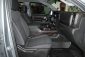 2024 GMC Sierra Elevation Gray 031