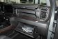 2024 GMC Sierra Elevation Gray 032