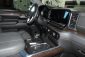 2024 GMC Sierra Elevation Gray 033