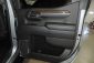 2024 GMC Sierra Elevation Gray 034