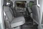 2024 GMC Sierra Elevation Gray 035