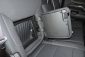 2024 GMC Sierra Elevation Gray 037