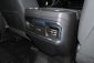 2024 GMC Sierra Elevation Gray 038