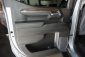 2024 GMC Sierra Elevation Gray 039