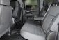 2024 GMC Sierra Elevation Gray 040