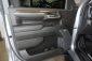2024 GMC Sierra Elevation Gray 041
