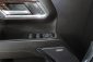 2024 GMC Sierra Elevation Gray 042
