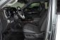 2024 GMC Sierra Elevation Gray 043