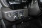 2024 GMC Sierra Elevation Gray 044