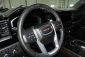 2024 GMC Sierra Elevation Gray 045
