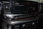2024 GMC Sierra Elevation Gray 046