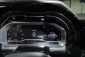 2024 GMC Sierra Elevation Gray 048