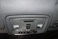 2024 GMC Sierra Elevation Gray 049