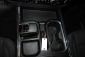 2024 GMC Sierra Elevation Gray 050