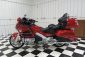 2014 Honda Goldwing 001