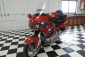 2014 Honda Goldwing 002