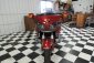 2014 Honda Goldwing 003